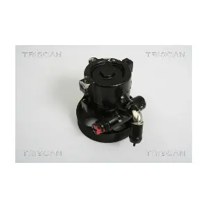 8515 38604 TRISCAN
