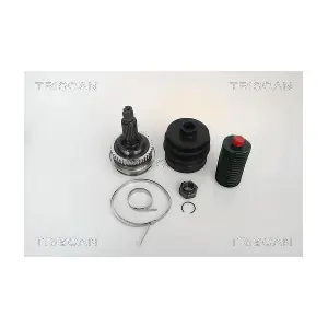 8540 69115 TRISCAN