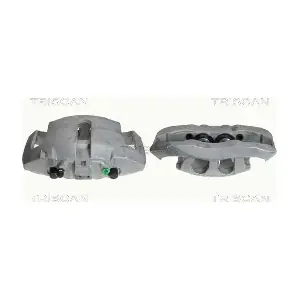 8170343997 TRISCAN