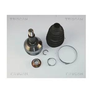 TRISCAN 8540 16112