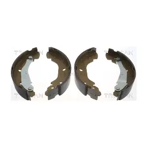 TRISCAN 8100 16007