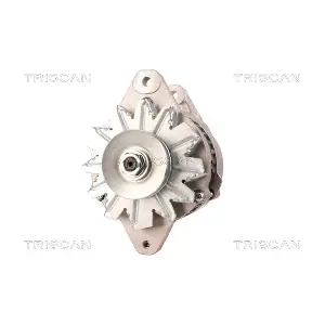 TRISCAN 8310 10035