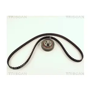 8647 29011 TRISCAN
