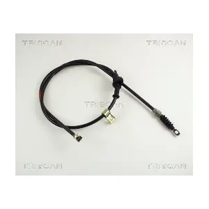 8140 27129 TRISCAN