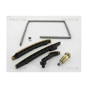 8650 23006 TRISCAN