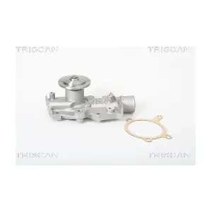 TRISCAN 8600 16977