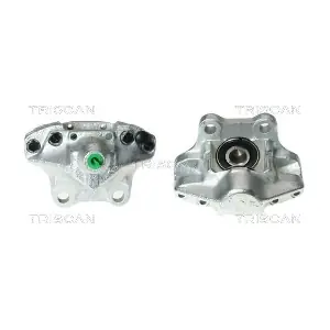 TRISCAN 8170 34446
