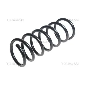 8750 27118 TRISCAN