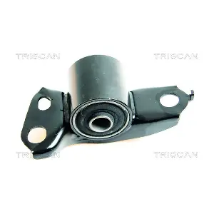 8500 50803 TRISCAN