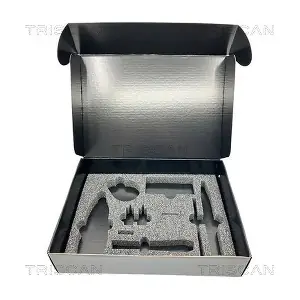 4029 TRISCAN