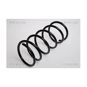 TRISCAN 8750 2844