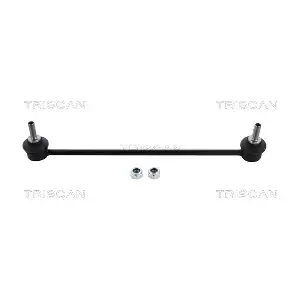 8500 40649 TRISCAN