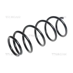 TRISCAN 875013193