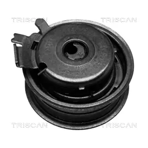TRISCAN 8646 29119