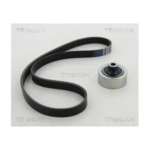 864228023 TRISCAN