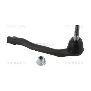 8500 28113 TRISCAN