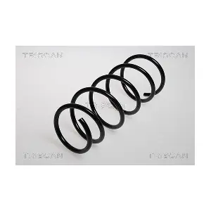 TRISCAN 875025102