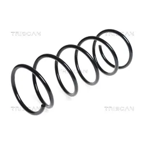 8750 28176 TRISCAN