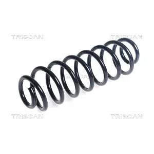 8750 16180 TRISCAN