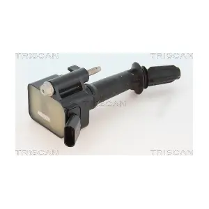 8860 24045 TRISCAN
