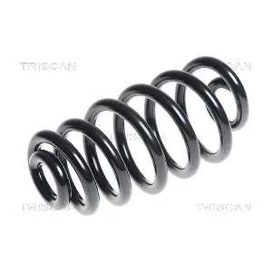 8750 29326 TRISCAN