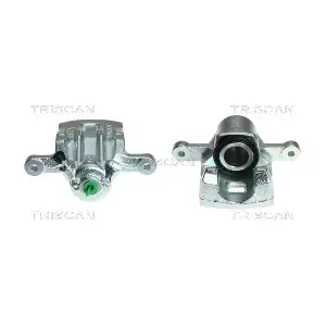 8170345037 TRISCAN