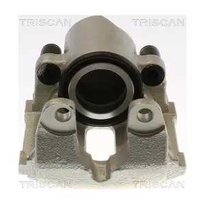 8175 11137 TRISCAN