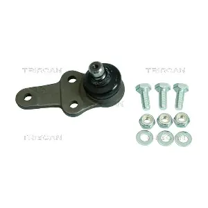 TRISCAN 850016535