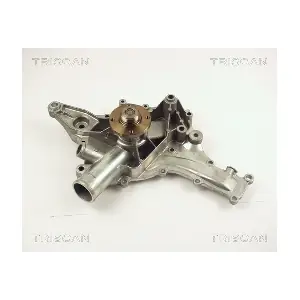 TRISCAN 8600 23014
