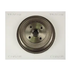 8120 29212 TRISCAN