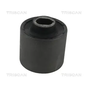 8500 23880 TRISCAN