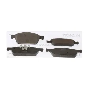 TRISCAN 8110 16029