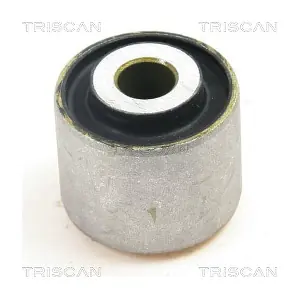 TRISCAN 8500 29870