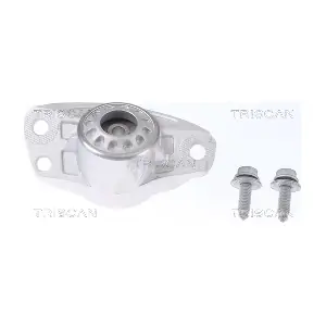 TRISCAN 8500 29920