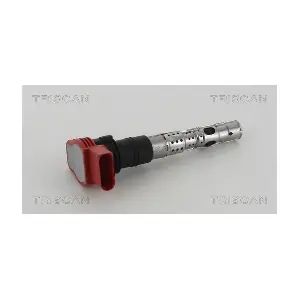 8860 29056 TRISCAN