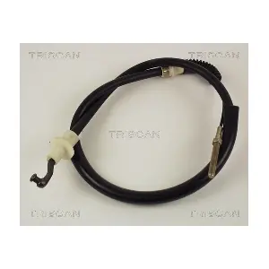 TRISCAN 8140 24222