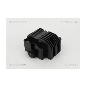 TRISCAN 886 024 034