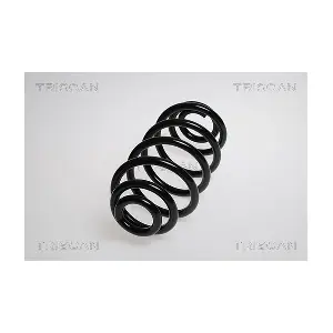 87506530 TRISCAN
