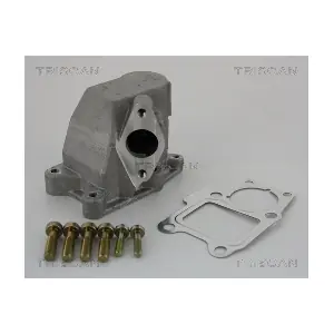 8813 27101 TRISCAN