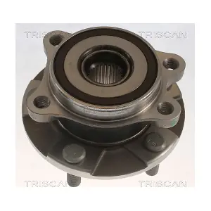 853013145 TRISCAN
