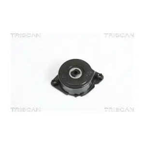 8641 113023 TRISCAN