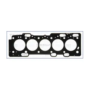 TRISCAN 501-8011