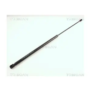 TRISCAN 871027104