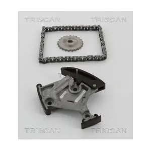 8650 29014 TRISCAN