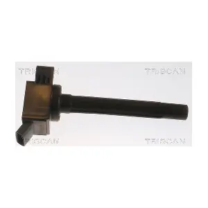 8860 13039 TRISCAN