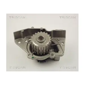 860028004 TRISCAN