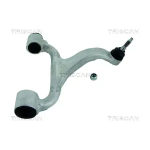 TRISCAN 8500 23591
