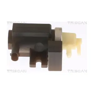 8813 23039 TRISCAN