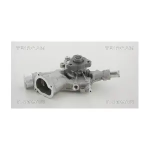 TRISCAN 860024019