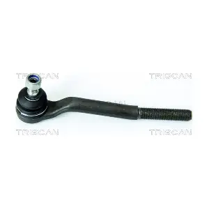 TRISCAN 8500 23108